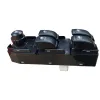 مفتاح الزجاج 621W04460 Item Picture